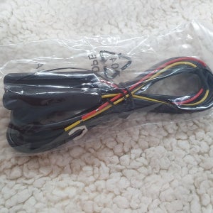 팅크웨어 아이나비 상시전원케이블 QXD7000 QXD8000 QXD1 퀀텀 VX1000