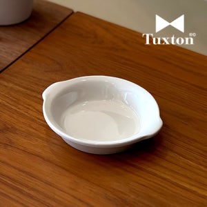 [TUXTON] 턱스톤 라운드 그라탕기