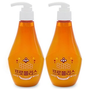 펌핑 치약 충치예방 입냄새제거 잇몸케어 펌프 치약
