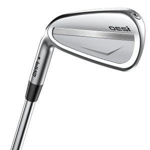 (좌타용 왼손클럽)핑 i230 커스텀 아이언 (삼양인터내셔날) 6-PW(5개)