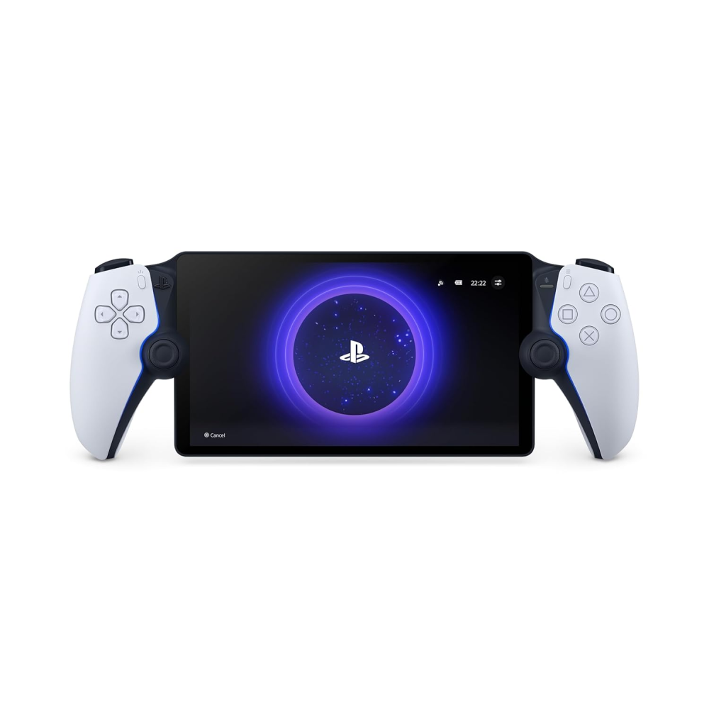 플레이스테이션 포탈 리모트 플레이어 Portal PlayStation PS 5