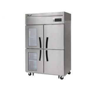 영업용 45박스냉장고 간냉식 식당용 카페용 업소용냉장고 1014L