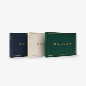 정국golden 최저가 가성비상품