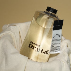 홈드라이세제 패딩 세탁 세제 중성세제종류 드라이클리닝 가격 750ml