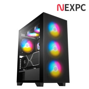 I9 14900F RTX4060TI 게이밍프로 B326