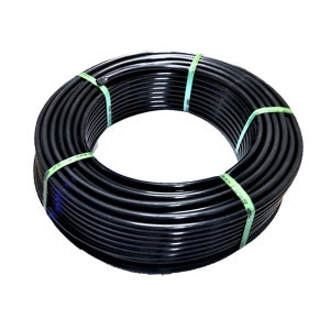 국내생산 연질관 13mm x 200m LD관 엘디 관 호스