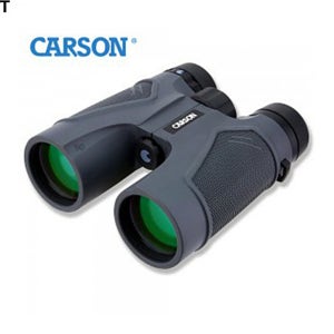 10배율,42mm 카슨 CS92 대물렌즈 망원경,TD-042