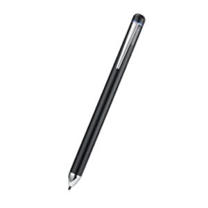 어드밴텍 AIM-P704 (AIM 태블릿용 스타일러스)