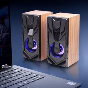 매장스피커 카페스피커 업소용스피커 오디오 천장 가정용