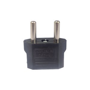 220V 돼지코 변환 플러그 어댑터