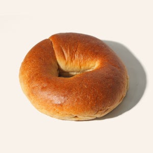 틴베이크 통밀빵 단백질 프로틴 베이글 식사 식단 아침 빵