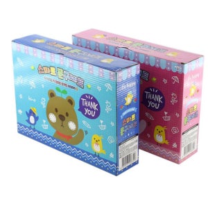 예비초등준비물 학용품랜덤박스 초등학교입학선물