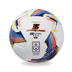 스포츠트라이브 풋살공 프로 4호