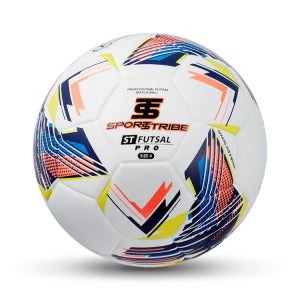 스포츠트라이브 풋살공 프로 4호