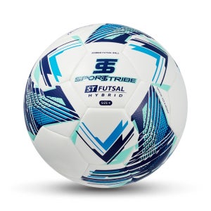스포츠트라이브 풋살공 하이브리드 4호