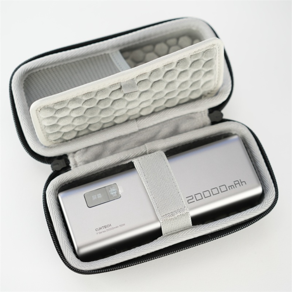 CUKTECH 20 외장배터리