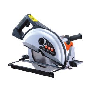 AGP 금속 원형톱 230mm 스텐 알루미늄 CS230N