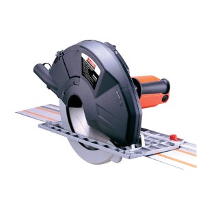 AGP 금속 원형톱 CS320 320mm 스텐 알루미늄