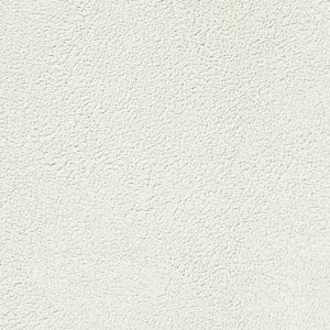 개나리벽지 로하스 87457-2 딥회벽 라이트그레이 실크벽지