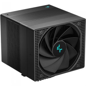 DEEPCOOL ASSASSIN 4