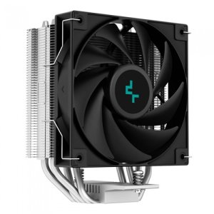 DEEPCOOL AG400 / CPU 쿨러 / 공랭
