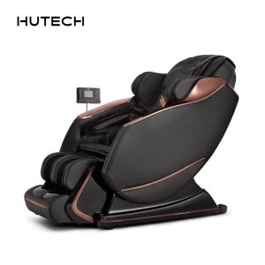 ★블랙 1대 한정★A급 리퍼 휴테크 안마의자 ES9 HT-N05A / HT-N05B AS12개월