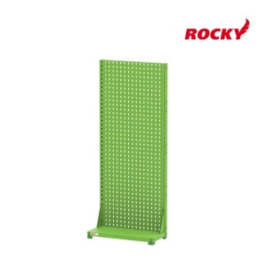 록키 공구걸이대 RTS-L200 스탠드형 공구진열대 거치대 툴스탠드