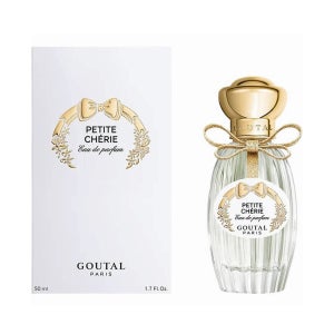 구딸 쁘띠 쉐리 오드퍼퓸 50ml EDP 아닉구딸
