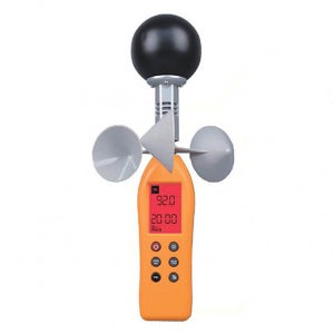 TWL-1S 열스트레스 측정기