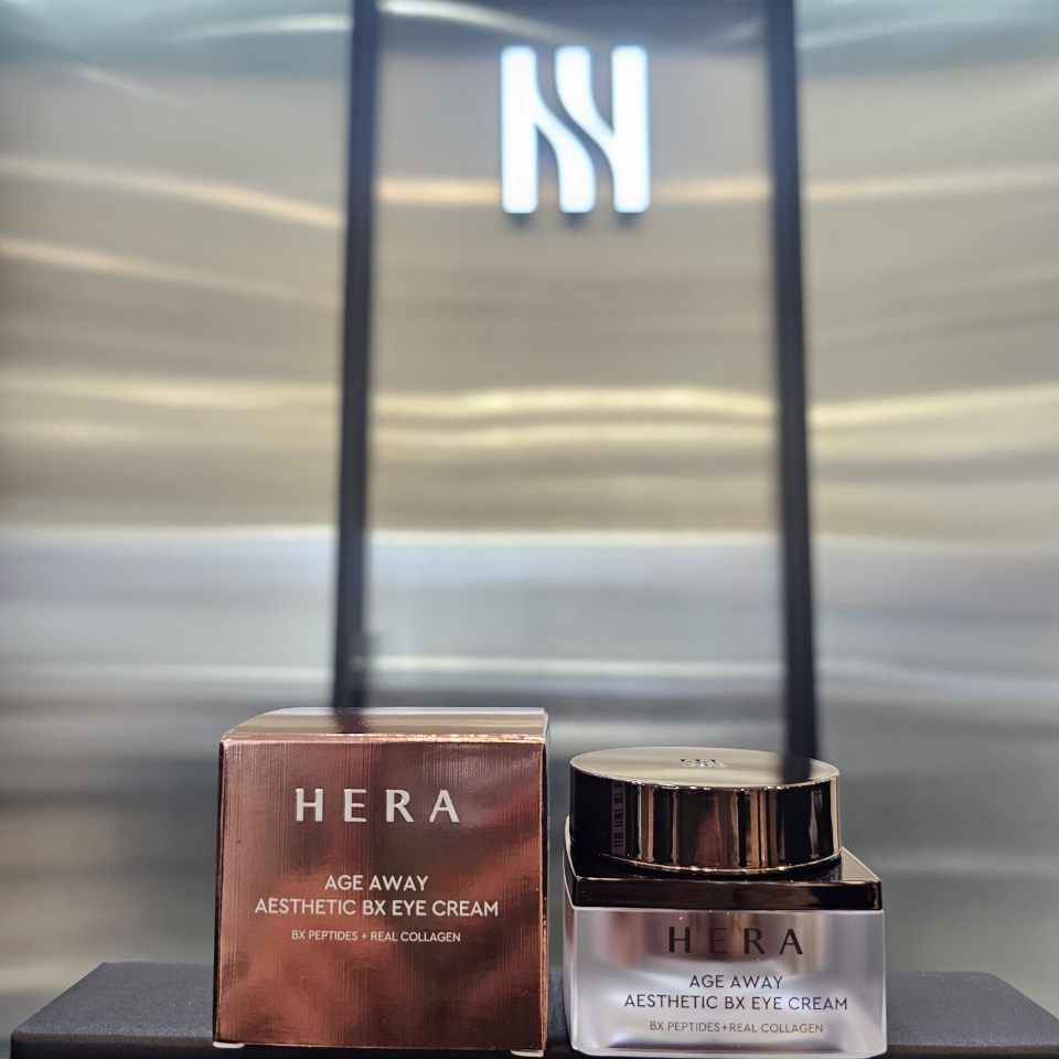 필란수정단콜라제닉화이트닝크림