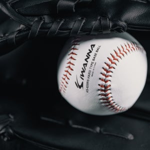 경식야구공 12개 1세트 야구연습공