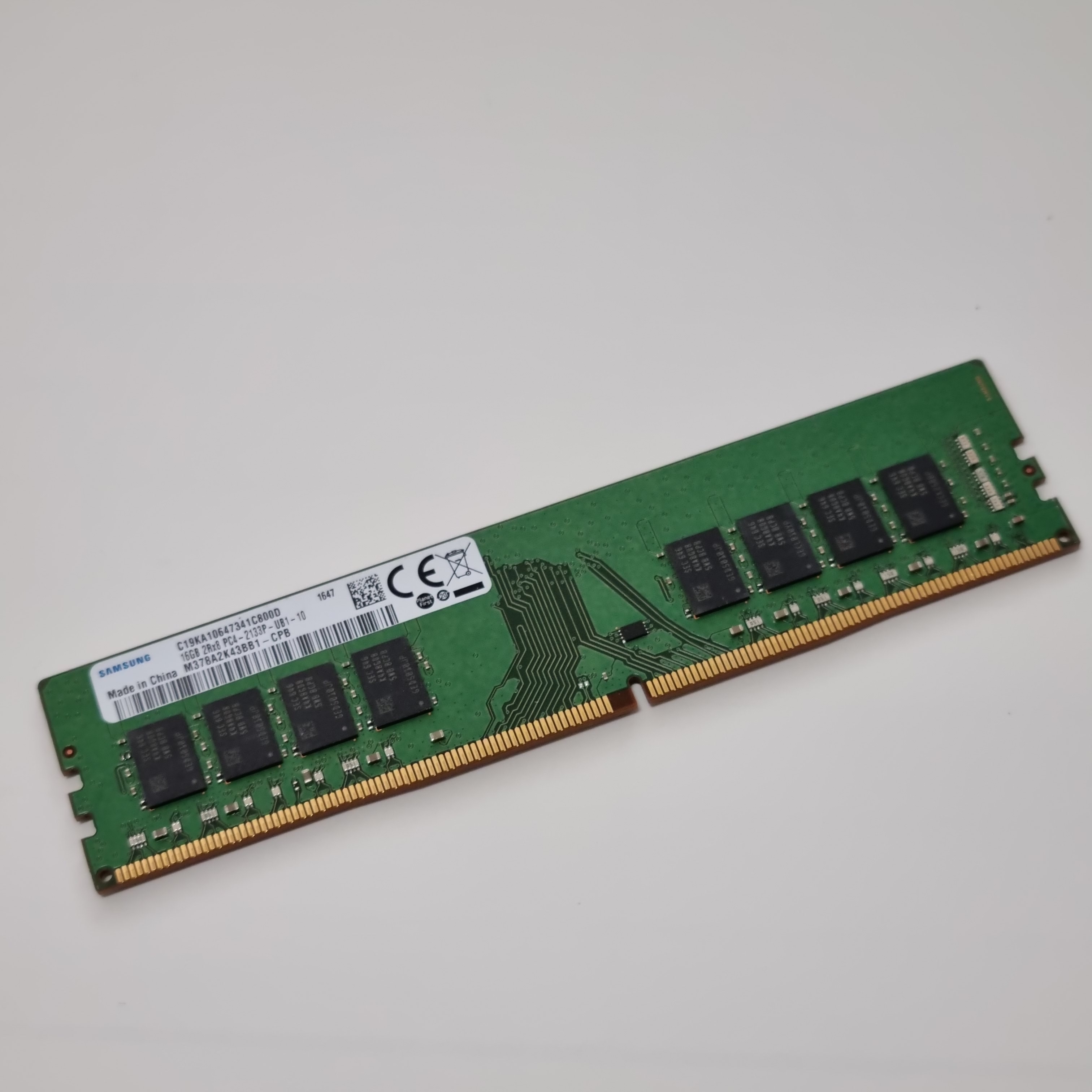 JUHOR DDR5-6000 (16GB) : 다나와 가격비교