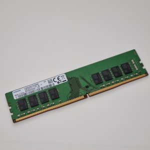 삼성전자 데스크탑용 DDR4 16GB PC4-2133P(PC4-17000U)