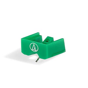 크로슬리 NP-14 교체 바늘 / C100 용