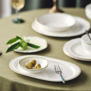 [사은품 증정] 네오민트 4인 홈세트 20p +2p