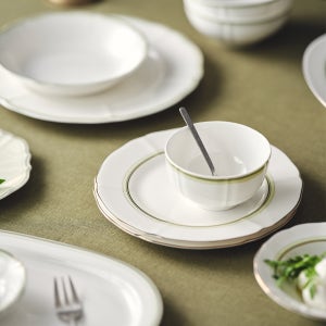 [사은품 증정] 네오민트 2인 홈세트 10p +1p