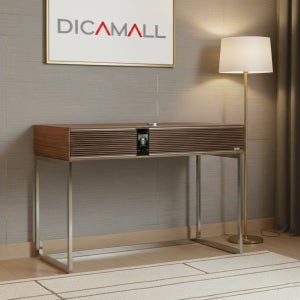 (설치 지원) 루악오디오 R810 올인원 블루투스 스피커 / R CD-100 CDP 포함