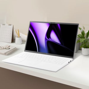 2025 LG그램 15 윈도우11 애로우레이크 램16GB 울트라5 엘지 가벼운 노트북