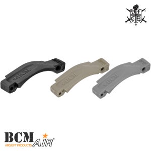 VFC BCM AIR Trigger guard MOD3 for GBB MCMR 트리거 가드