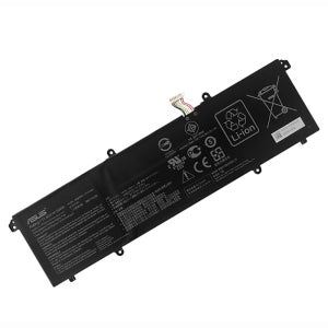 [호환] C31N1905 아수스 노트북 배터리 Asus S5600F S521FA S533F S433FL S4600F