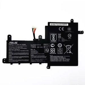 [호환] B31N1729 아수스 노트북 배터리 ASUS S5300F S5300U S530UA S530UN X530FN