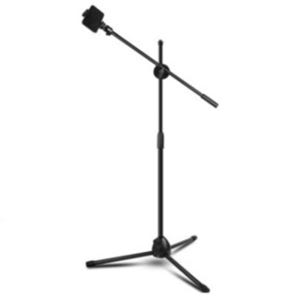 항공샷 수직촬영 거치대 대형