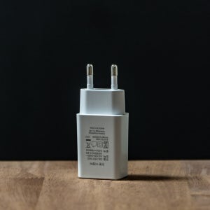 클래식 아이팟 비디오 5세대 우유팟 전용 프리볼트 충전기 5v1a usb 어뎁터