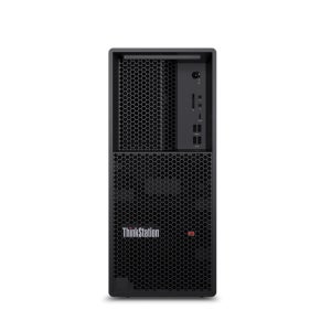 레노버 씽크스테이션 P3 TWR-30GSS0QL00 i7-13700K 16G 512G RTX4070 12GB Win11Pro