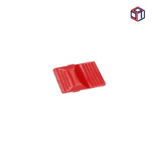 보쉬 부품 GWS 18V-7 충전 앵글 그라인더 스위치 손잡이