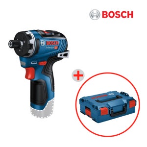 보쉬 GSR10.8V-35HX 충전드릴 10.8V 베어툴 브러쉬리스 베어툴 케이스