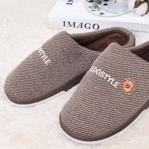 사무용슬리퍼 회사슬리퍼 앞막힌슬리퍼 굽높은 쿠션좋은 폭신