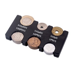 광고 메인 이미지