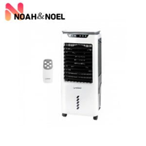 한빛 냉풍기 HV-5030R