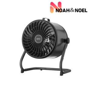 한빛 14인치 서큘레이터 HV-2014